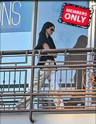 Celebrity Photo: Kendall Jenner
2704x3500 3.2 mb
Viewed 1 time
@BestEyeCandy.com