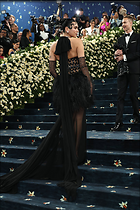 Celebrity Photo: Dua Lipa
1365x2048 1.1 mb
Viewed 7 times
@BestEyeCandy.com