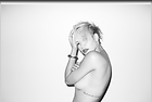 Celebrity Photo: Rita Ora
660x441 111 kb
Viewed 65 times
@BestEyeCandy.com