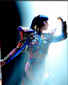 Celebrity Photo: Katy Perry
1080x1350 108 kb
Viewed 5 times
@BestEyeCandy.com