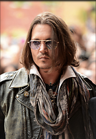 Celebrity Photo: Johnny Depp
2075x3000 676 kb
Viewed 4 times
@BestEyeCandy.com