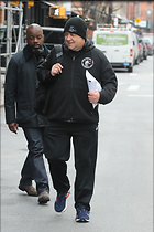 Celebrity Photo: Russell Crowe
2338x3500 725 kb
Viewed 1 time
@BestEyeCandy.com