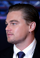 Celebrity Photo: Leonardo DiCaprio
1897x2736 650 kb
Viewed 5 times
@BestEyeCandy.com