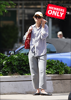 Celebrity Photo: Katie Holmes
2141x3000 2.2 mb
Viewed 0 times
@BestEyeCandy.com