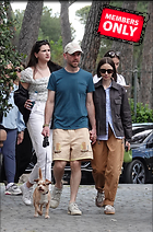 Celebrity Photo: Lily Collins
1757x2656 2.1 mb
Viewed 1 time
@BestEyeCandy.com