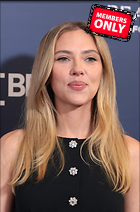 Celebrity Photo: Scarlett Johansson
2315x3500 1.6 mb
Viewed 1 time
@BestEyeCandy.com