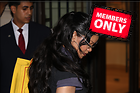 Celebrity Photo: Rihanna
3500x2332 2.7 mb
Viewed 1 time
@BestEyeCandy.com