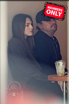 Celebrity Photo: Leonardo DiCaprio
2133x3200 2.9 mb
Viewed 0 times
@BestEyeCandy.com