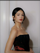 Celebrity Photo: Nina Dobrev
5 Photos
Photoset #726178
@BestEyeCandy.com