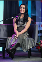 Celebrity Photo: Demi Lovato
1397x2048 1,056 kb
Viewed 15 times
@BestEyeCandy.com