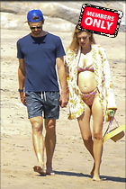 Celebrity Photo: Kelly Rohrbach
2200x3300 1.7 mb
Viewed 0 times
@BestEyeCandy.com