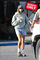 Celebrity Photo: Hailey Baldwin
2200x3300 1.9 mb
Viewed 0 times
@BestEyeCandy.com