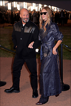 Celebrity Photo: Rosie Huntington-Whiteley
1200x1778 335 kb
Viewed 13 times
@BestEyeCandy.com