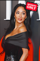 Celebrity Photo: Nicole Scherzinger
3365x5049 1.8 mb
Viewed 2 times
@BestEyeCandy.com