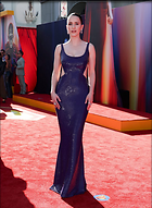 Celebrity Photo: Rachel Brosnahan
49 Photos
Photoset #712517
@BestEyeCandy.com