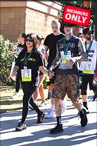 Celebrity Photo: Kourtney Kardashian
2334x3500   2.8 mb
Viewed 0 times
@BestEyeCandy.com