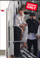 Brooks Nader and Gleb Savchenko share PDA at Dancing with the Stars studios in Los Angeles 01.10..20.2024
2212x3208 1.5 mb
Viewed 1 time
@BestEyeCandy.com