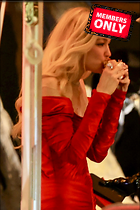 Celebrity Photo: Gigi Hadid
2200x3300 2.3 mb
Viewed 0 times
@BestEyeCandy.com