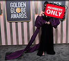 Celebrity Photo: Selena Gomez
2000x1771 1.6 mb
Viewed 0 times
@BestEyeCandy.com