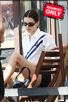Celebrity Photo: Kendall Jenner
2333x3500 2.7 mb
Viewed 0 times
@BestEyeCandy.com