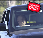 Celebrity Photo: Bruce Willis
3300x2871 2.0 mb
Viewed 0 times
@BestEyeCandy.com