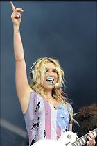 Celebrity Photo: Kesha Sebert
2832x4256 823 kb
Viewed 5 times
@BestEyeCandy.com