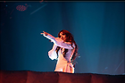 Celebrity Photo: Camila Cabello
1200x800 59 kb
Viewed 7 times
@BestEyeCandy.com