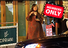 Celebrity Photo: Jennifer Tilly
2500x1786 2.4 mb
Viewed 1 time
@BestEyeCandy.com
