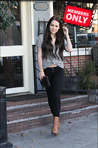 Kelli Berglund paris Berelc Shopping in Los Angeles September 2015
2400x3600 3.0 mb
Viewed 1 time
@BestEyeCandy.com