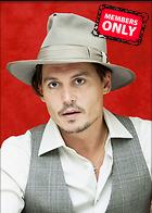 Celebrity Photo: Johnny Depp
2798x3916   2.5 mb
Viewed 0 times
@BestEyeCandy.com