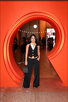 Celebrity Photo: Becky G
1280x1920 252 kb
Viewed 16 times
@BestEyeCandy.com