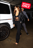 Celebrity Photo: Hailey Baldwin
2410x3499 2.6 mb
Viewed 1 time
@BestEyeCandy.com