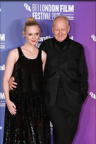 Celebrity Photo: Elle Fanning
1365x2048 883 kb
Viewed 6 times
@BestEyeCandy.com