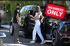 Celebrity Photo: Kendall Jenner
2500x1667 1.9 mb
Viewed 1 time
@BestEyeCandy.com