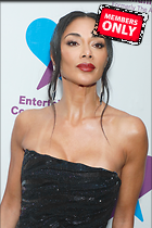 Celebrity Photo: Nicole Scherzinger
3390x5085 1.9 mb
Viewed 1 time
@BestEyeCandy.com