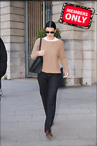 Celebrity Photo: Kendall Jenner
2333x3500 3.8 mb
Viewed 0 times
@BestEyeCandy.com