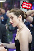 Celebrity Photo: Ana De Armas
2333x3500 2.0 mb
Viewed 1 time
@BestEyeCandy.com