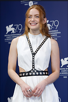Celebrity Photo: Sadie Sink
1365x2048   716 kb
Viewed 3 times
@BestEyeCandy.com