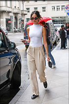 Celebrity Photo: Eiza Gonzalez
1200x1800 285 kb
Viewed 7 times
@BestEyeCandy.com