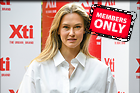 Celebrity Photo: Bar Refaeli
5314x3544 2.6 mb
Viewed 0 times
@BestEyeCandy.com