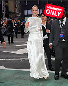 Celebrity Photo: Uma Thurman
4737x6000 4.2 mb
Viewed 0 times
@BestEyeCandy.com