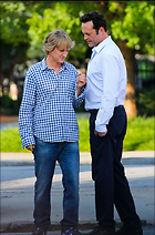 Celebrity Photo: Vince Vaughn
800x1213 184 kb
Viewed 2 times
@BestEyeCandy.com
