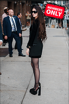 Celebrity Photo: Anne Hathaway
1800x2700 2.0 mb
Viewed 0 times
@BestEyeCandy.com