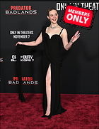 Celebrity Photo: Elle Fanning
3721x4800 2.3 mb
Viewed 1 time
@BestEyeCandy.com