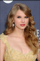 Celebrity Photo: Taylor Swift
2000x3000   719 kb
Viewed 6 times
@BestEyeCandy.com
