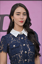 Celebrity Photo: Caylee Cowan
1200x1800 272 kb
Viewed 8 times
@BestEyeCandy.com