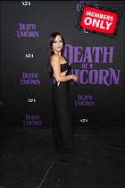 Celebrity Photo: Jenna Ortega
3999x6000 3.3 mb
Viewed 0 times
@BestEyeCandy.com