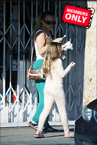 Celebrity Photo: Hilary Duff
2333x3500 2.8 mb
Viewed 0 times
@BestEyeCandy.com
