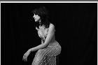 Celebrity Photo: Camila Cabello
1200x799 59 kb
Viewed 16 times
@BestEyeCandy.com