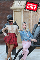 Celebrity Photo: Heather Locklear
2333x3500 2.1 mb
Viewed 0 times
@BestEyeCandy.com